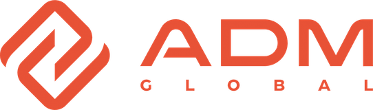 ADM Global